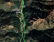 2023 2024 Gokyo 3612