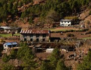2023 2024 Gokyo 3626