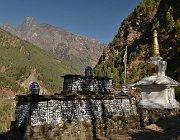 2023 2024 Gokyo 3640