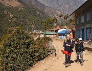 2023 2024 Gokyo 3677