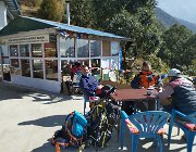 2023 2024 Gokyo 3678