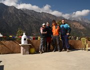 2023 2024 Gokyo 3688