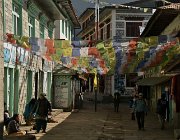 2023 2024 Gokyo 3702