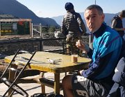 2023 2024 Gokyo 3702