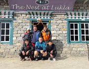 2023 2024 Gokyo 3702