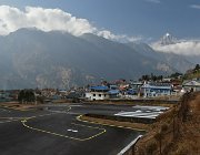 2023 2024 Gokyo 3707