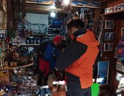 2023 2024 Gokyo 3712
