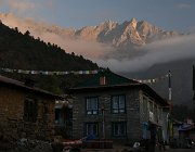 2023 2024 Gokyo 3726