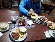 2023 2024 Gokyo 3727