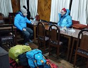 2023 2024 Gokyo 3728