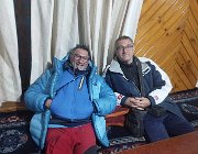 2023 2024 Gokyo 3729