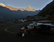 2023 2024 Gokyo 3737