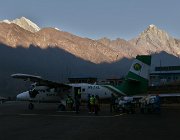 2023 2024 Gokyo 3745