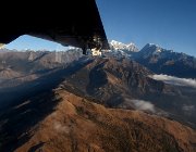 2023 2024 Gokyo 3756