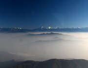 2023 2024 Gokyo 3779