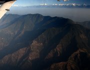 2023 2024 Gokyo 3785