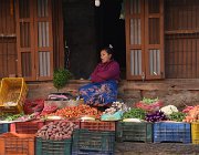 2023 2024 Gokyo 3931
