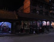 2023 2024 Gokyo 4042