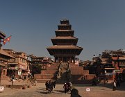 2023 2024 Gokyo 4098