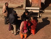 2023 2024 Gokyo 4120