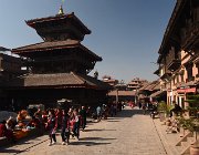 2023 2024 Gokyo 4173
