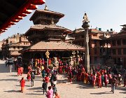 2023 2024 Gokyo 4192
