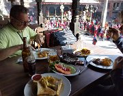 2023 2024 Gokyo 4193