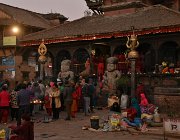 2023 2024 Gokyo 4211