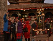 2023 2024 Gokyo 4222