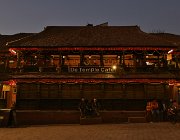 2023 2024 Gokyo 4228