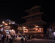 2023 2024 Gokyo 4257