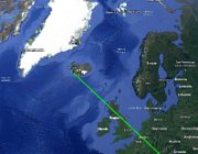 2023 Groenlandia 0002