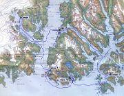 2023 Groenlandia 0017