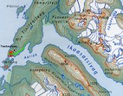 2023 Groenlandia 01242