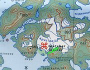 2023 Groenlandia 0130