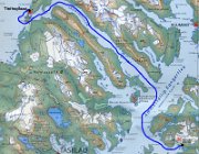2023 Groenlandia 0233