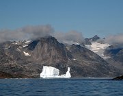 2023 Groenlandia 0309
