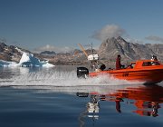2023 Groenlandia 0352