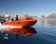 2023 Groenlandia 0359