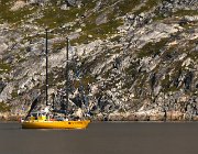 2023 Groenlandia 0404