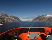 2023 Groenlandia 0413
