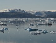 2023 Groenlandia 0689