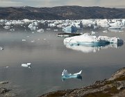 2023 Groenlandia 0702