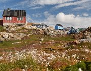 2023 Groenlandia 0718