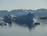 2023 Groenlandia 0865
