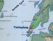 2023 Groenlandia 0907