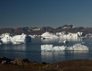 2023 Groenlandia 0911