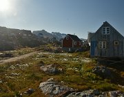 2023 Groenlandia 0940