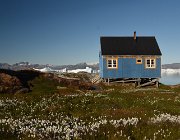 2023 Groenlandia 0946