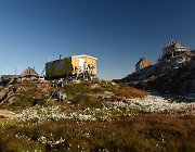 2023 Groenlandia 0948